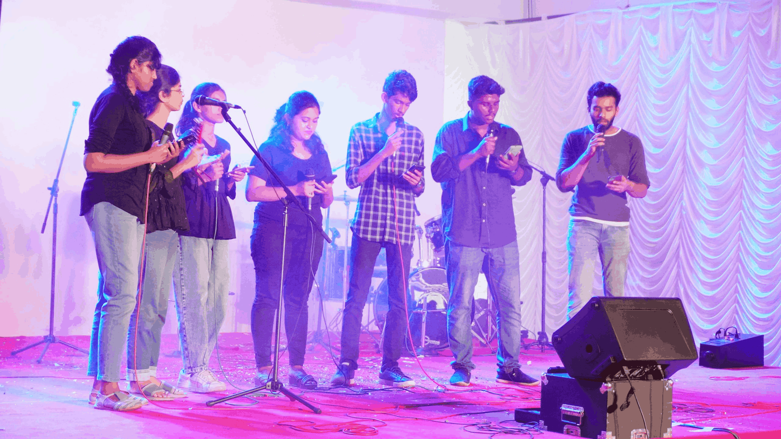 Why Choose Us Supporting Image