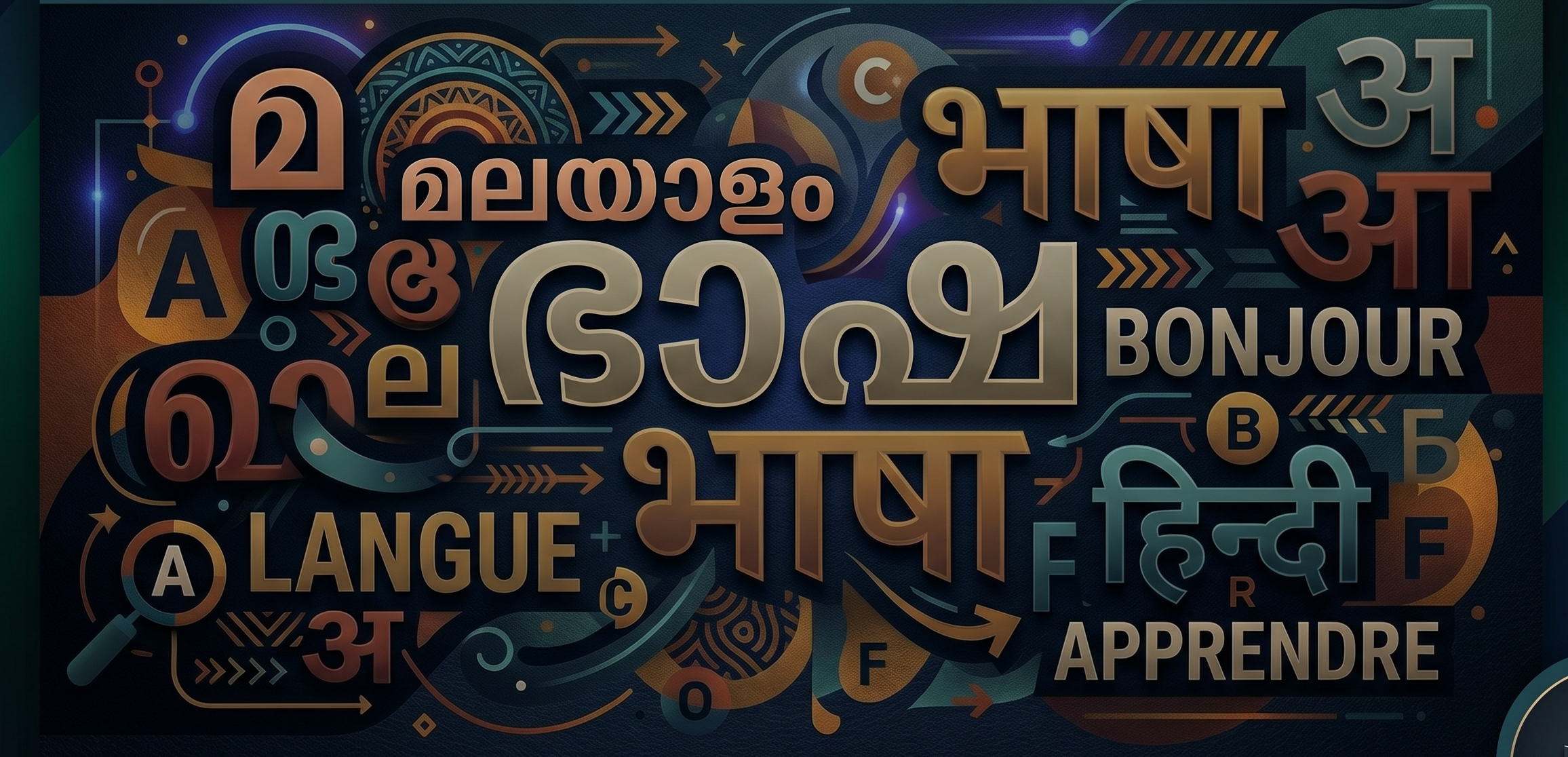 Additional Languages- VAC